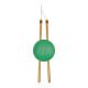 18000-03-tip-flat-C.jpg