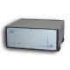 505066, Photo Diode Array (PDA) Spectrophotometer System UV (190-390nm) with integrated D2 Lamp