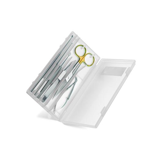 20830-02-withtools-iso-C.jpg