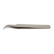HTC tweezers, Swiss