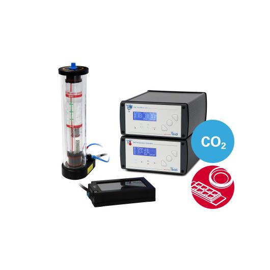 ibidi-stage-top-incubator-slidedish-co2-silver-line
