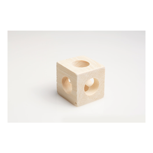 tapvei_cube.png