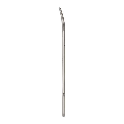 14017-14-side-C.jpg