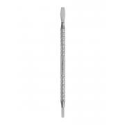 Mini hippocampal tool - 14.5 cm