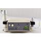 Q-teach-103-CO2-analyzer-10-a