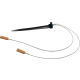 HW_MSBK.black_mouse_tail.png