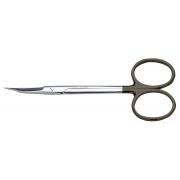 Tenotomy scissors, SuperCut