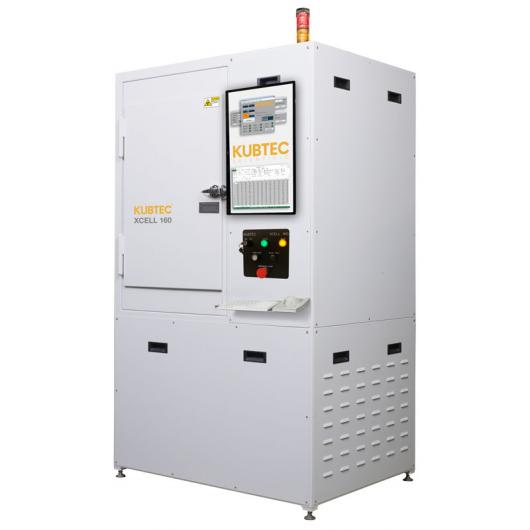 XCELL-160-Updated-setup-2021