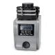 PERIPRO-8LS, Affordable High Performance Peristaltic Pump, 8 channel/low rate