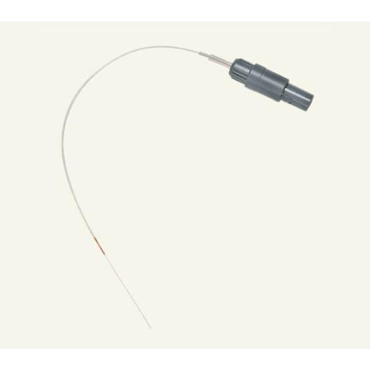 Electrophysiology-564x499