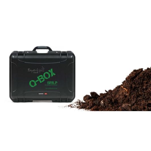Q-Box-SR1LP-1024x482