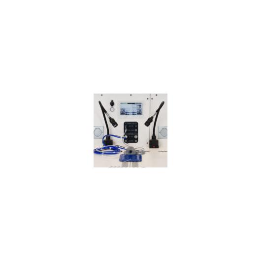 Temsega-tag-s-vue-produit-150x150