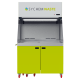 Sychem-Change-product-image.1