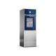 Steelco_Miele_Group_LAB-610-3-4-CLOSED-A