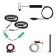 Reflex Kit