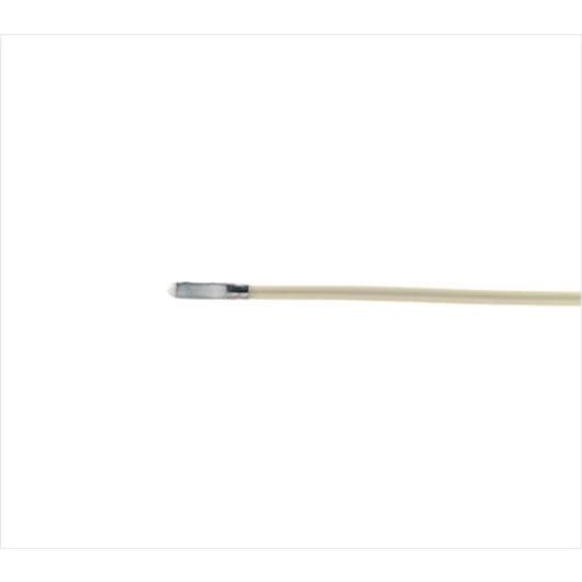 SPR-320Millar rat catheter