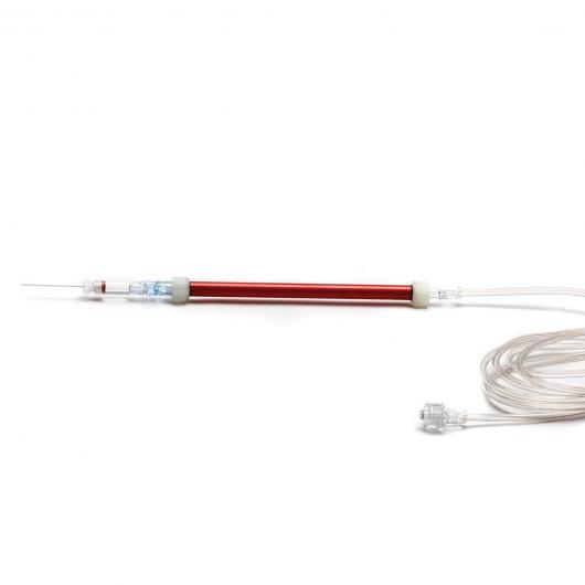 5430-20, PicoNozzle Kit v1, 2.0mm