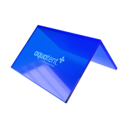 Aquatent