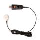 2026-PowerLab-Sensors-1800-Cardio