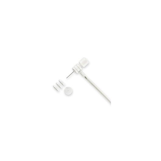 Alzet_Brain infusion kit 0004760