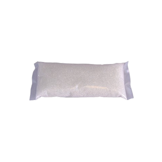 Replacement-Glass-Beads