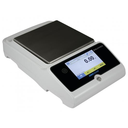 ETB 8202e.jpg