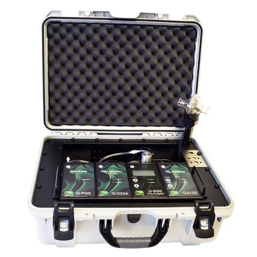 Q-Box-HR1LP