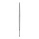 14012-15-side-C.jpg