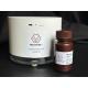 MycoFog_H2O2_fogger_with_reagent