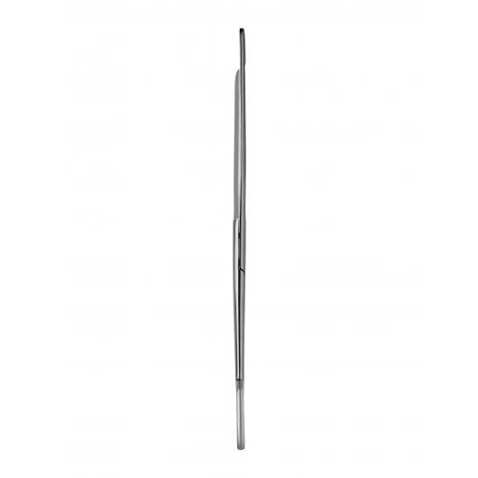 14200-21-side-C.jpg