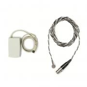 Skin Temperature Kit