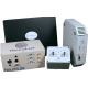 Neurolux-Wireless-Optogenics-Implants-1-700x440