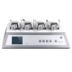 Multi Channel Myograph & Organ Bath