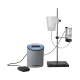 37140_Plethysmometer_all_01