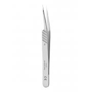 S&T vessel dilating forceps