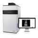 Vilber Newton FT-900 NIR-II