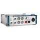 PowerLab 26T for education