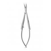 Dowell scissors