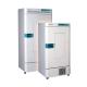 Nordic Labtech cooling-incubators