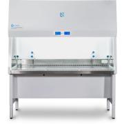 n-Safe Cyto,  class II cabinet EN12469 & DIN12980