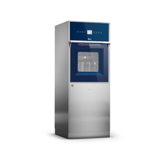Steelco_Miele_Group_LAB-600-3-4-CLOSED-A