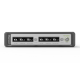 PCTC2001 Temperature Controller