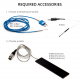 Animal Temperature Controller