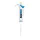 Microlit_micropippete_variable_single channel_NERO-2