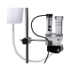 37140_Plethysmometer_applicator_close_up_01