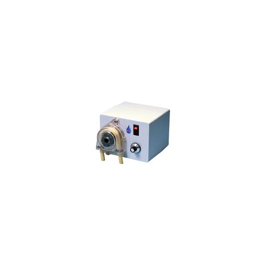 MCCFD10 Chem Feed/Dosing Pump