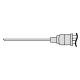 501656, MicroTip - Fiber Optic Oxygen Sensor 50 μm tip, fiber-optic oxygen sensor