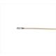 SPR-320Millar rat catheter