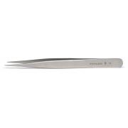 Economy tweezers #3