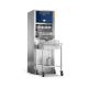 Steelco_Miele_Group_LAB-610-SL-34-OPEN-A